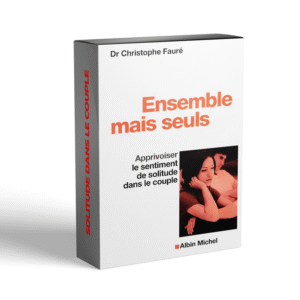 Ensemble mais seuls – Comprendre et dépasser la solitude dans le couple