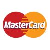 787_mastercard