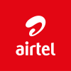 Airtel_logo-01