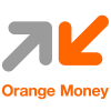 orange_money_logo_grand