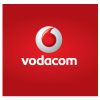 vodacom-logo